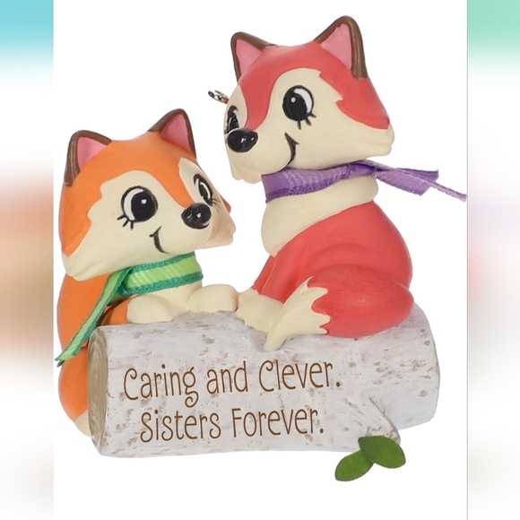 Hallmark Keepsake - Picture 3 of 12